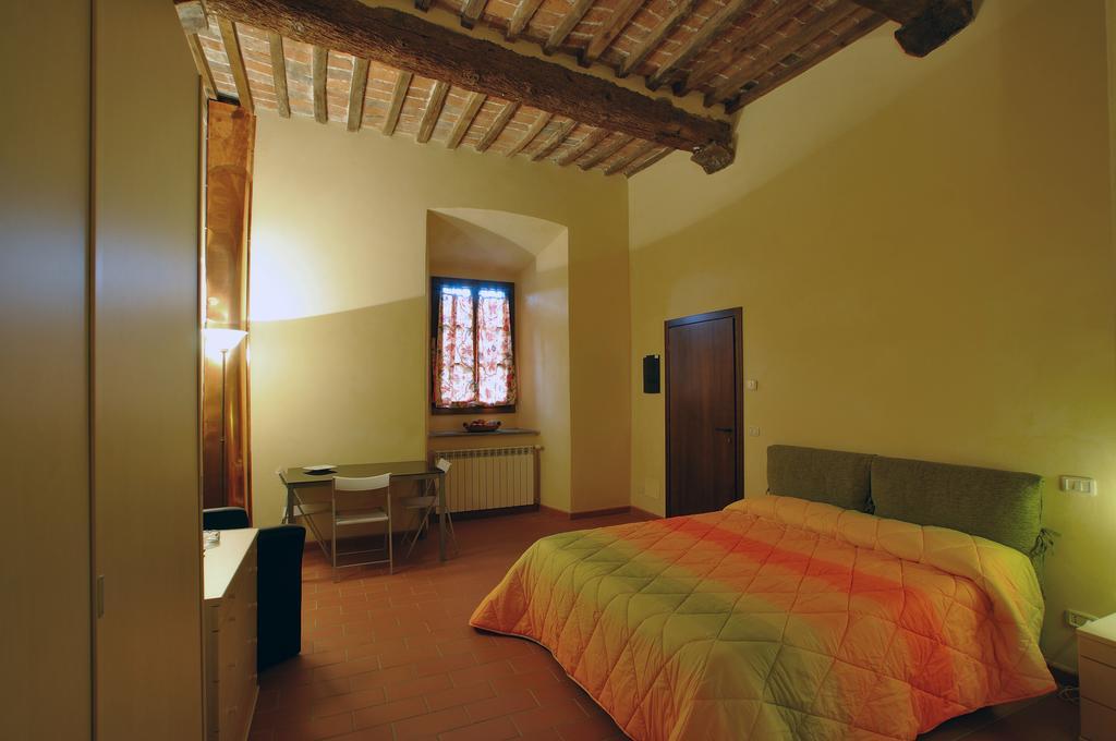 Terre Regionali Toscane Alberese Ngoại thất bức ảnh