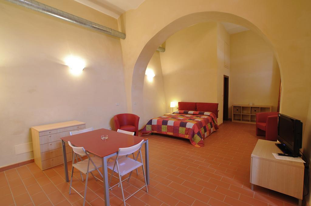Terre Regionali Toscane Alberese Ngoại thất bức ảnh