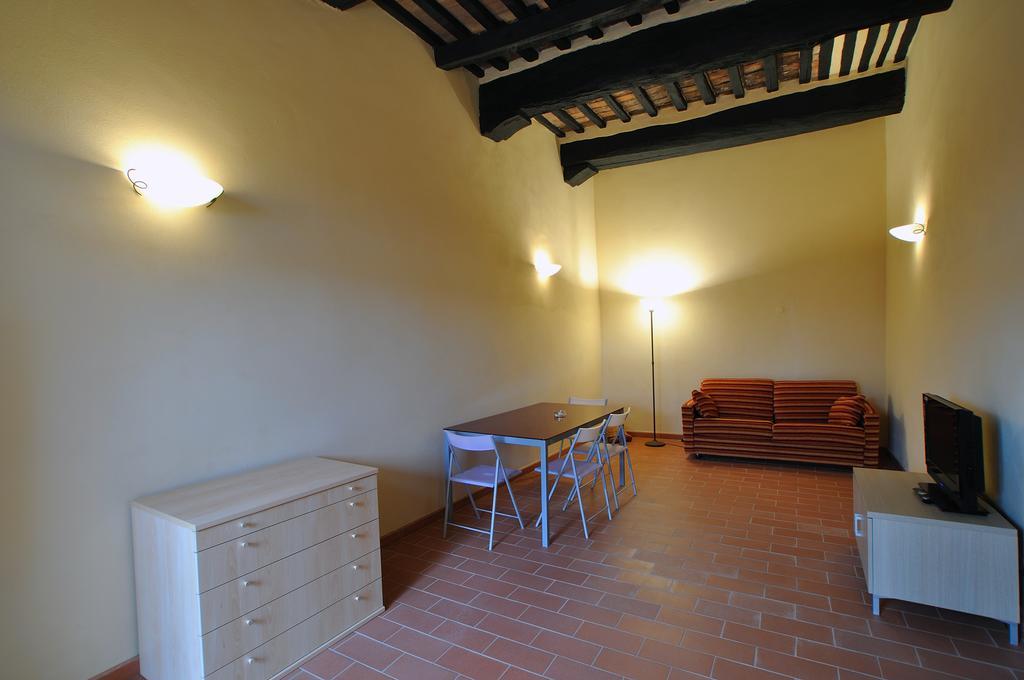 Terre Regionali Toscane Alberese Ngoại thất bức ảnh