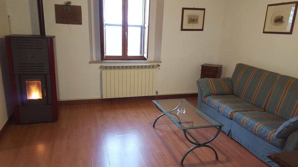 Terre Regionali Toscane Alberese Ngoại thất bức ảnh